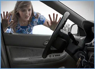 Lock Key Shop Corona, CA 951-365-5010 Lock Key Shop Corona, CA 951-365-5010 - 56-20