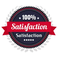 Lock Key Shop Corona, CA 951-365-5010 Lock Key Shop Corona, CA 951-365-5010 - sb-call-us-01-1