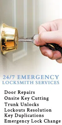 Lock Key Shop Corona, CA 951-365-5010 Lock Key Shop Corona, CA 951-365-5010 - side-widget-emer