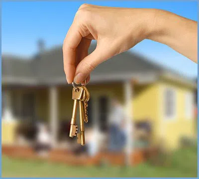 Lock Key Shop Corona, CA 951-365-5010 - 56-1