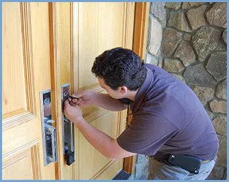 Lock Key Shop Corona, CA 951-365-5010 Lock Key Shop Corona, CA 951-365-5010 - 56-10