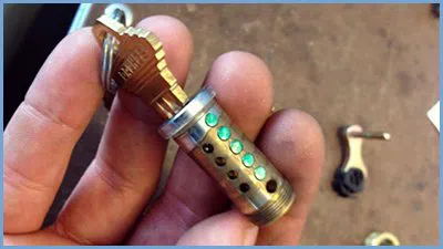 Lock Key Shop Corona, CA 951-365-5010 - 56-12