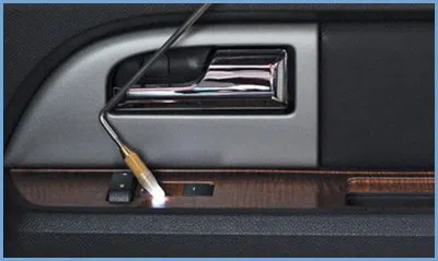 Lock Key Shop Corona, CA 951-365-5010 - 56-16