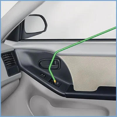 Lock Key Shop Corona, CA 951-365-5010 - 56-18