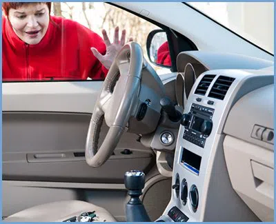 Lock Key Shop Corona, CA 951-365-5010 - 56-19