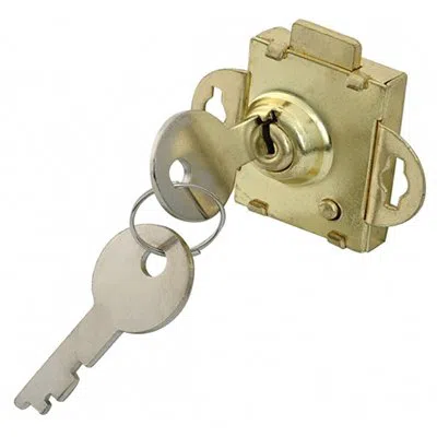 Lock Key Shop Corona, CA 951-365-5010 - 56-9