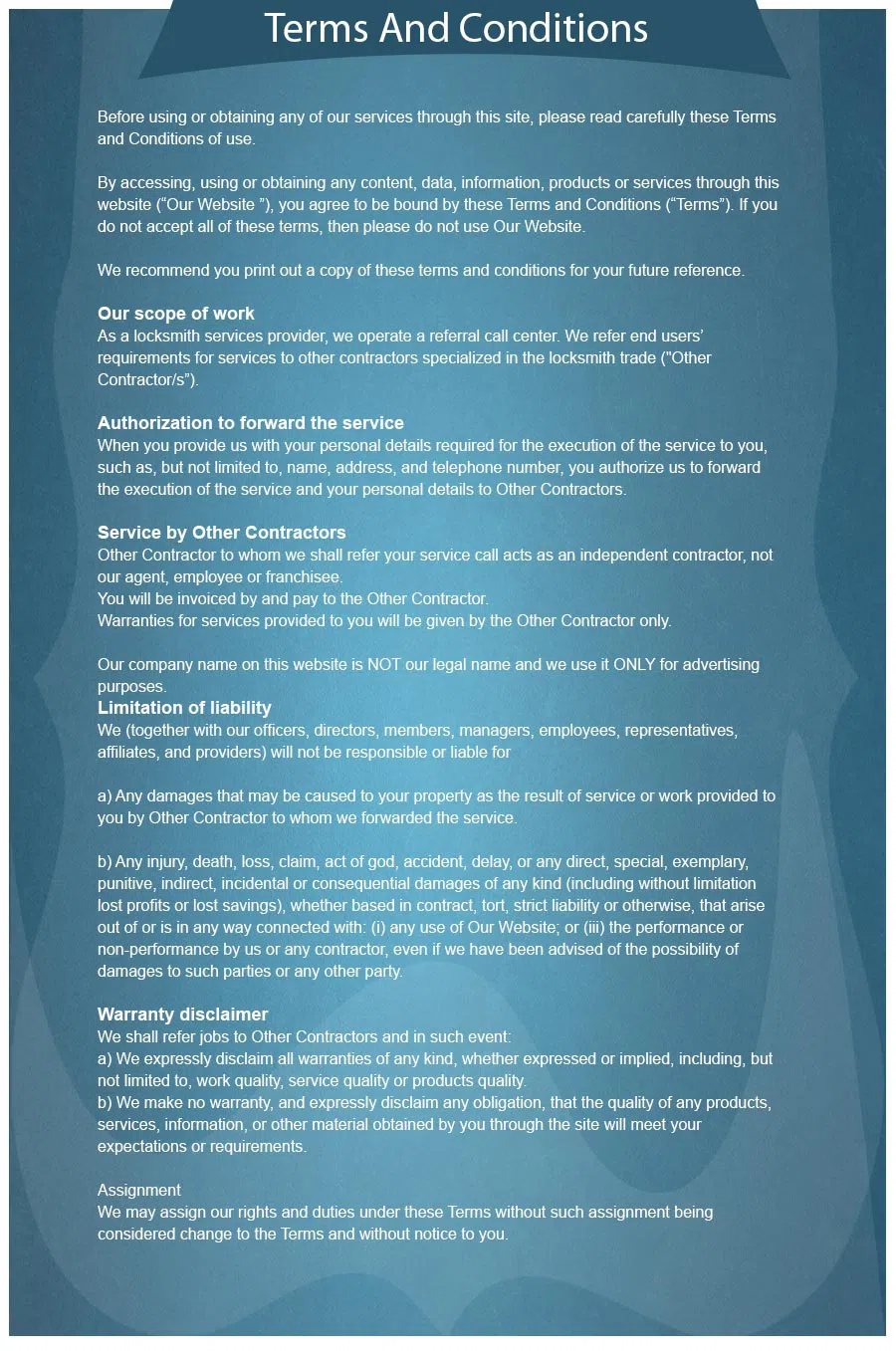 Lock Key Shop Corona, CA 951-365-5010