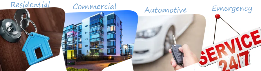 Lock Key Shop Corona, CA 951-365-5010 Lock Key Shop Corona, CA 951-365-5010 - about-ls-01