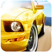 Lock Key Shop Corona, CA 951-365-5010 - abs-auto-01