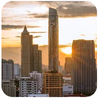 Lock Key Shop Corona, CA 951-365-5010 - abs-com-01