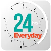 Lock Key Shop Corona, CA 951-365-5010 - abs-eme-01