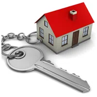 Lock Key Shop Corona, CA 951-365-5010 - abs-res-01