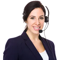 Lock Key Shop Corona, CA 951-365-5010 Lock Key Shop Corona, CA 951-365-5010 - call-center-contactus