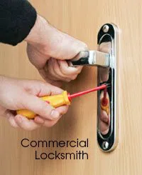 Lock Key Shop Corona, CA 951-365-5010 - comm-01