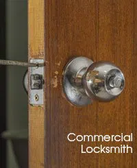 Lock Key Shop Corona, CA 951-365-5010 - comm-02