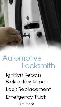 Lock Key Shop Corona, CA 951-365-5010 - sb-auto-01
