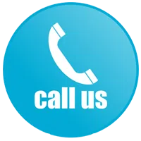 Lock Key Shop Corona, CA 951-365-5010