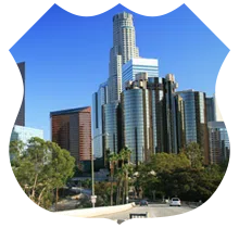 Lock Key Shop Corona, CA 951-365-5010 - sb-comm-02